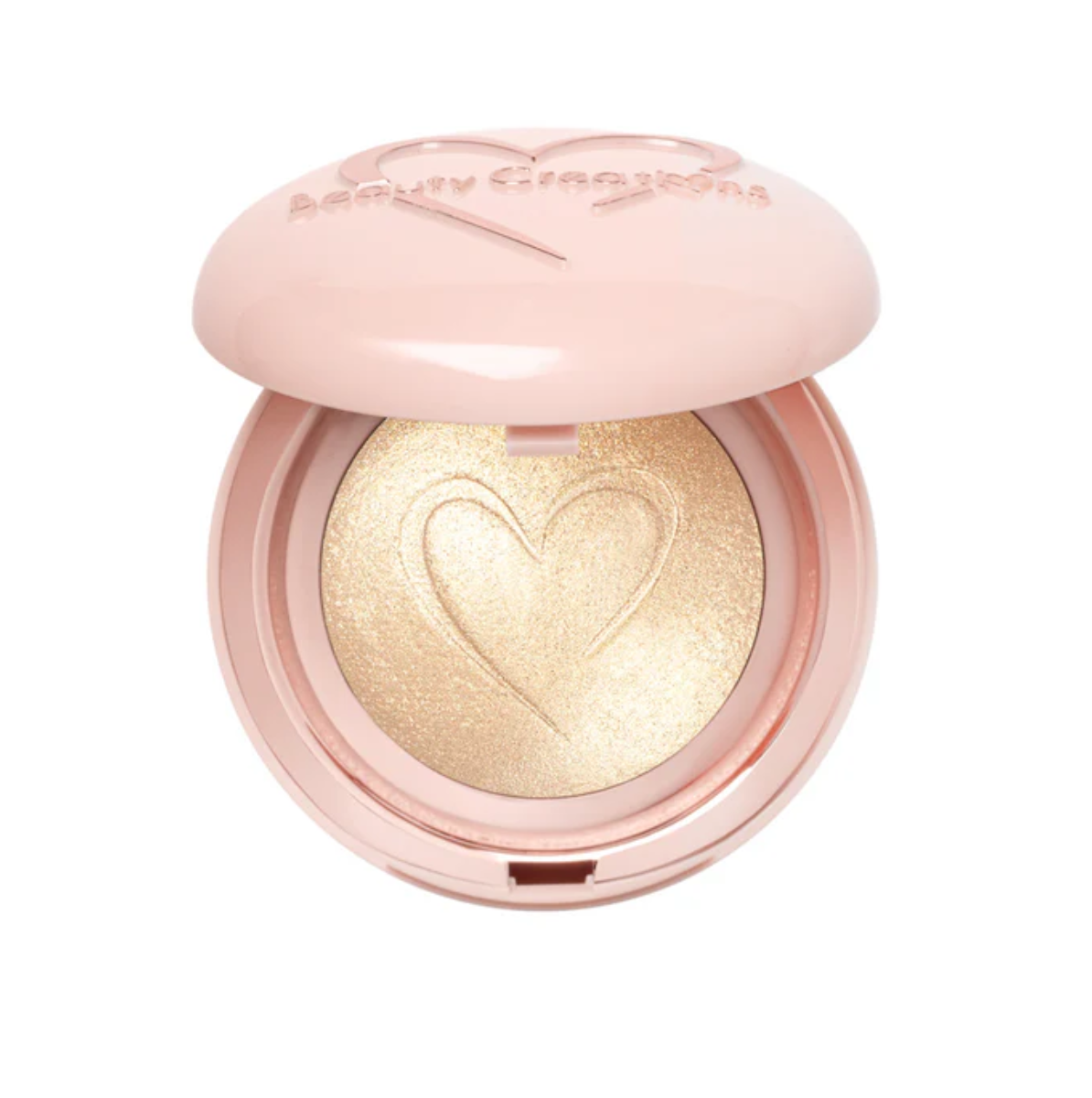 FINAL FINISH BAKED HIGHLIGHTER | ILUMINADOR