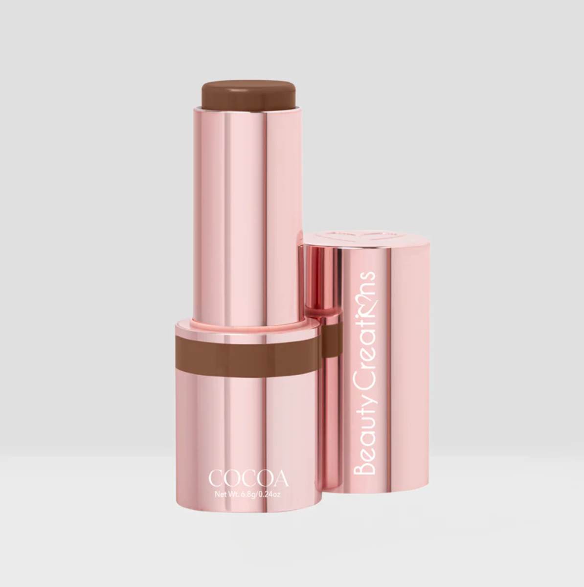 FLAWLESS STAY CONTOUR STICK | CONTORNO EN BARRA