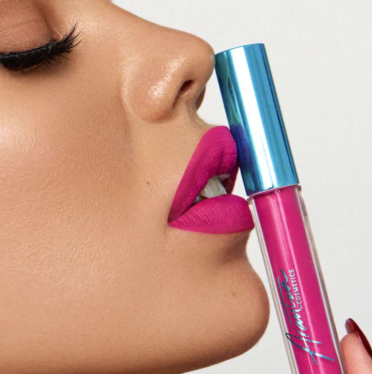 LABIAL MATTE EXPLICIT FEVER