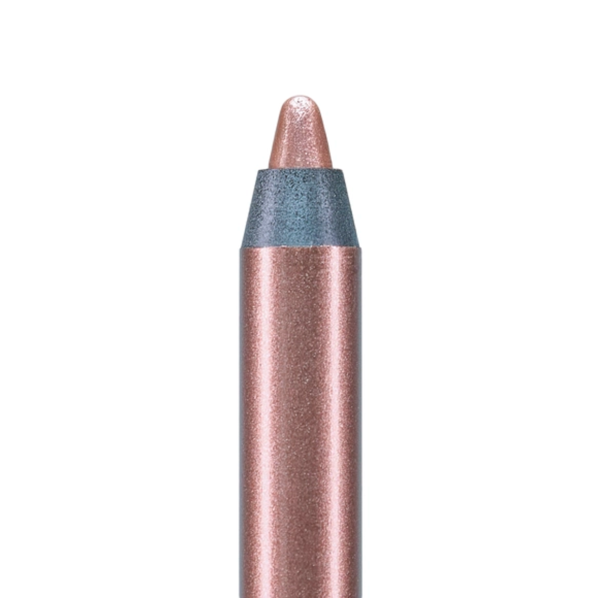LONG LASTING SHIMMER EYE LINER | LÁPIZ DE OJOS CON SHIMMER
