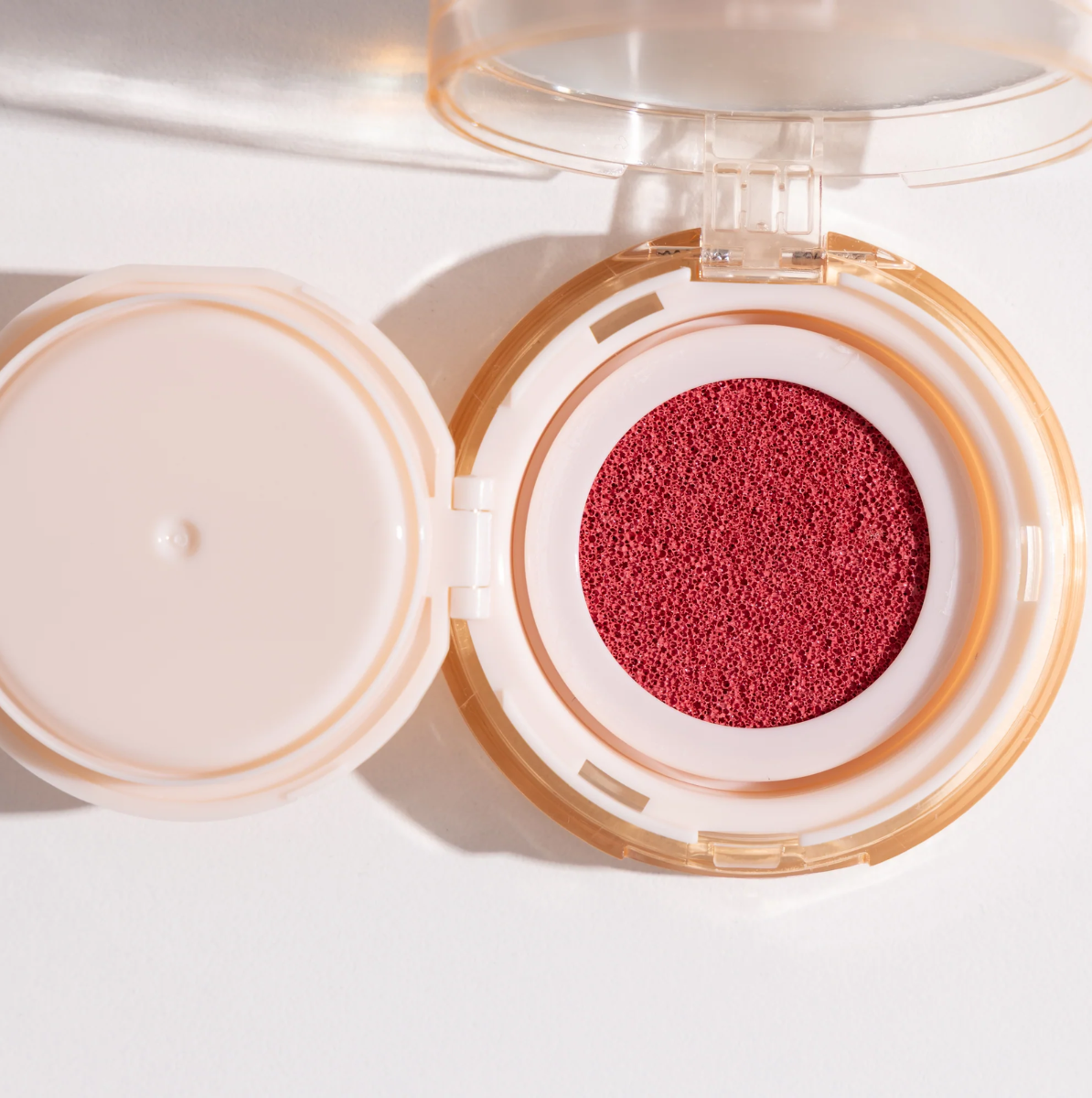 CUSHION BLUSH | RUBOR DE ACABADO LUMINOSO