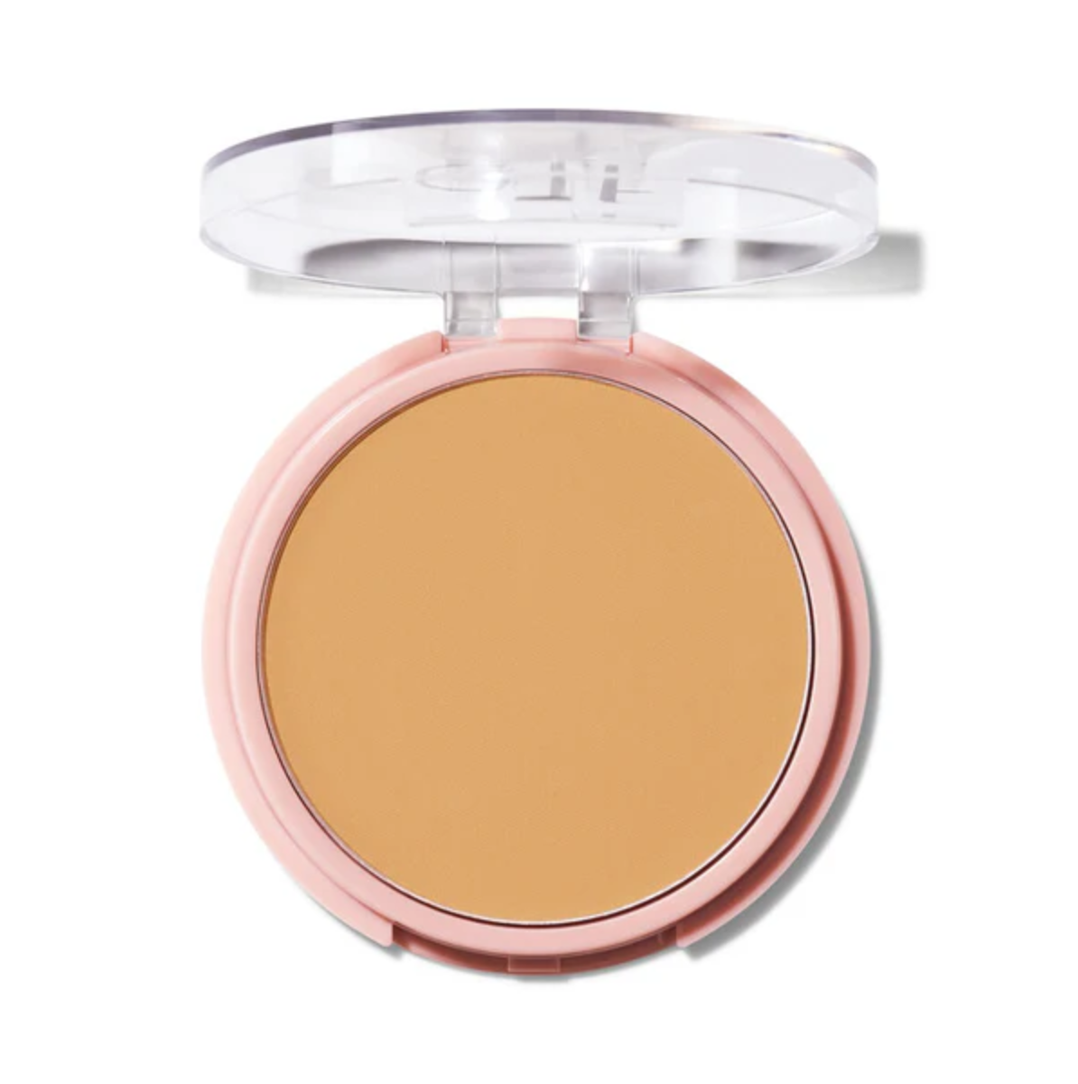 HALO GLOW POWDER FILTER | POLVO COMPACTO