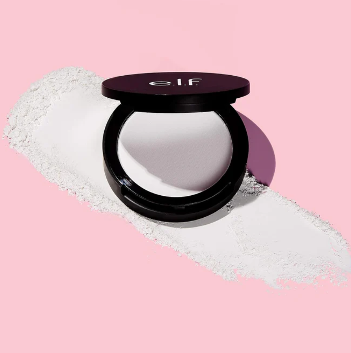 PERFECT FINISH HD POWDER | POLVO COMPACTO TRASLÚCIDO
