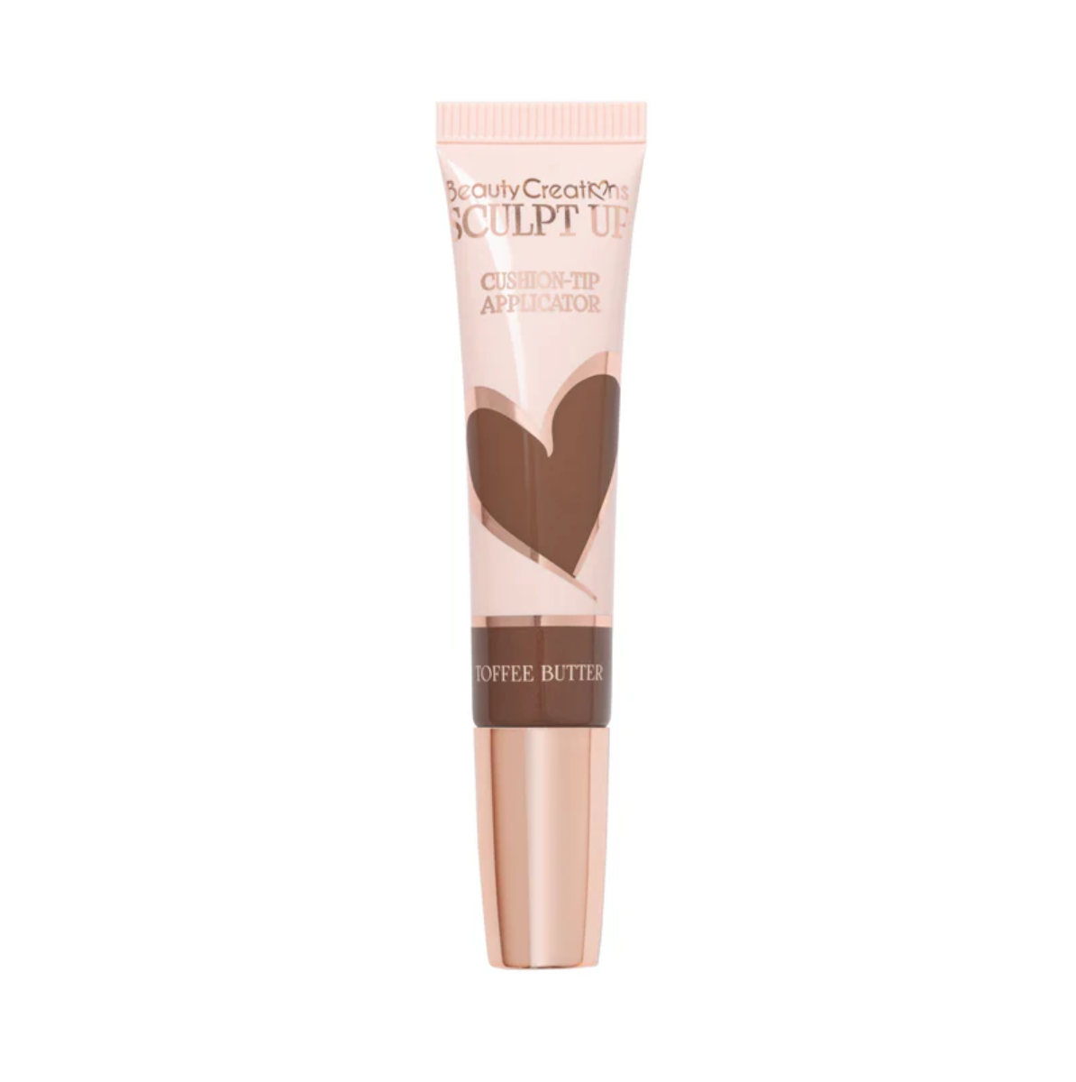 SCULPT UP WANDS LIQUID CONTOUR | CONTORNO LÍQUIDO