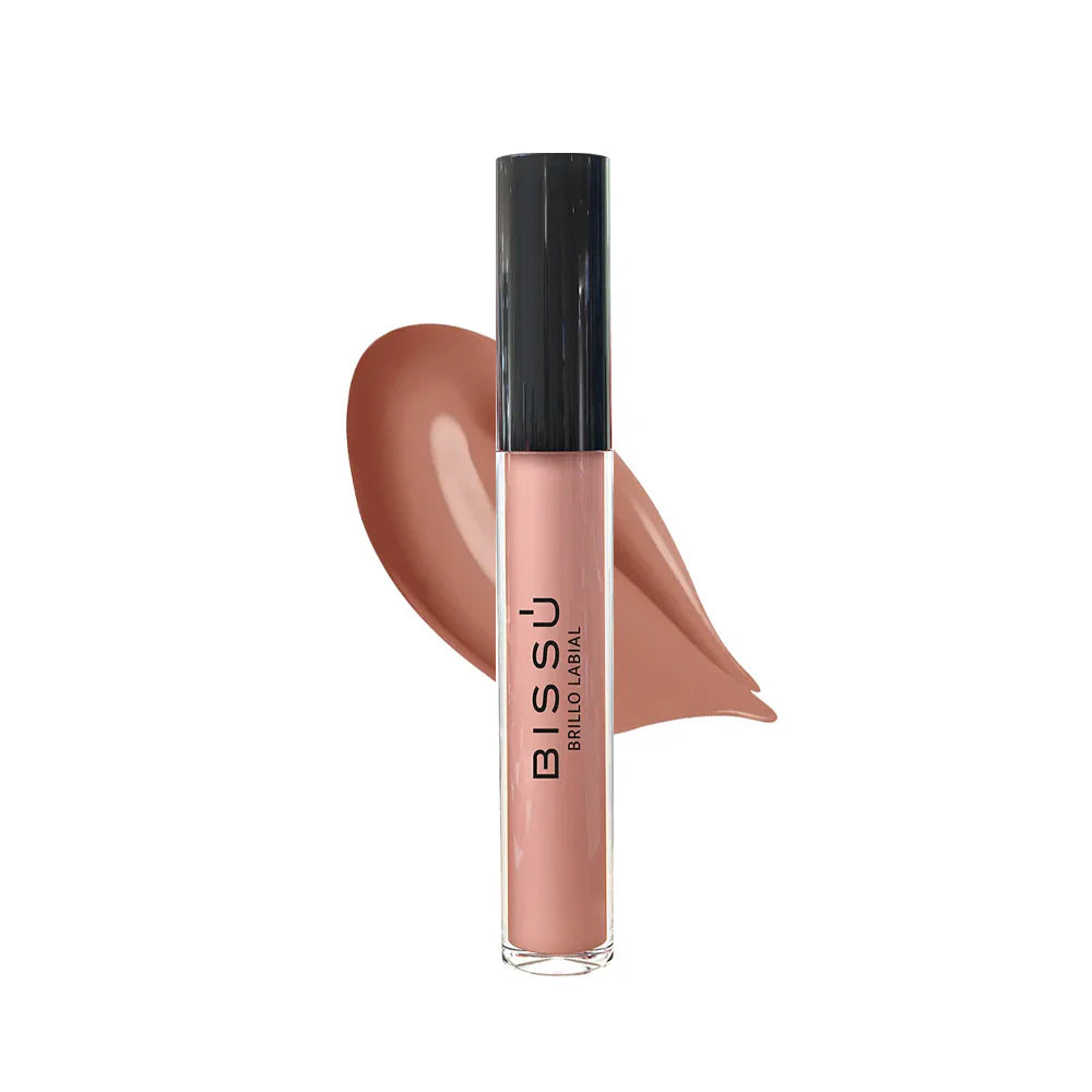 BRILLO LABIAL