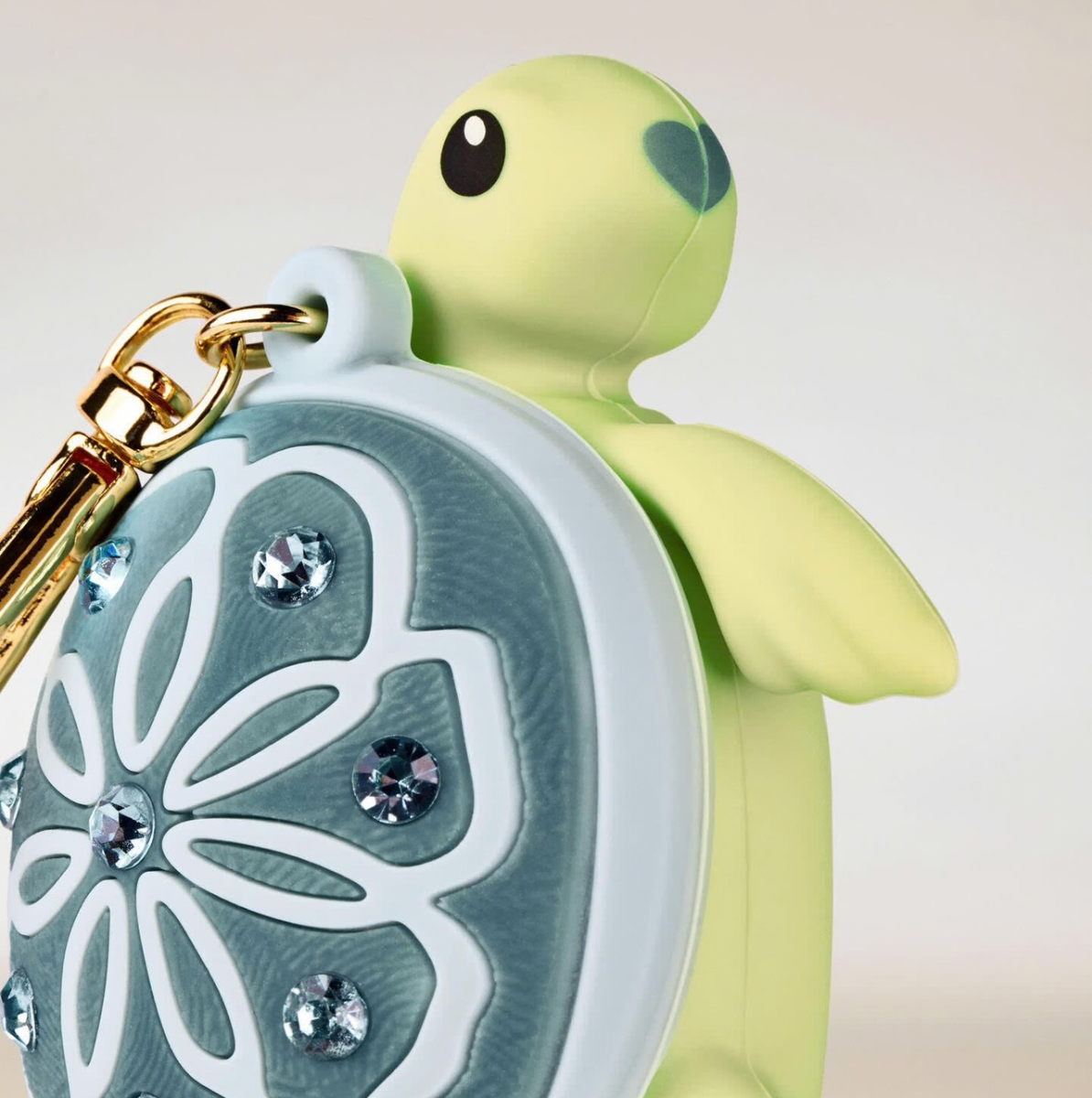 SEA TURTLE | PORTAGEL POCKETBAC
