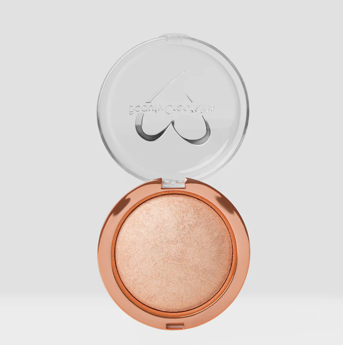 SHIMMER VEIL | ILUMINADOR MULTIUSO