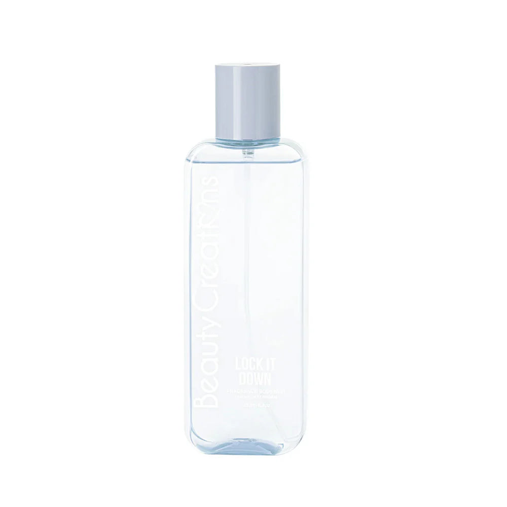BODY MIST | LOCIÓN CORPORAL
