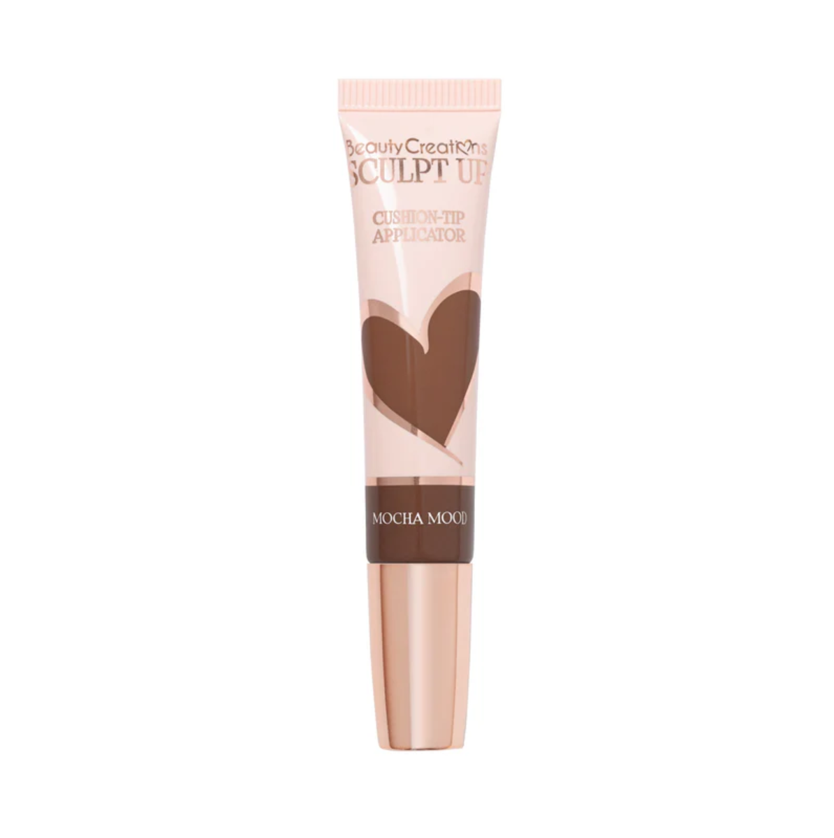 SCULPT UP WANDS LIQUID CONTOUR | CONTORNO LÍQUIDO