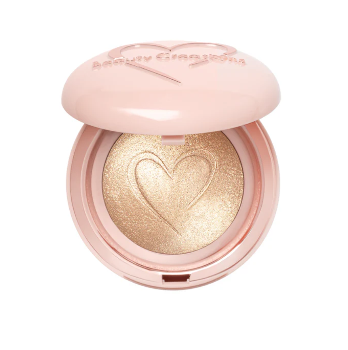 FINAL FINISH BAKED HIGHLIGHTER | ILUMINADOR