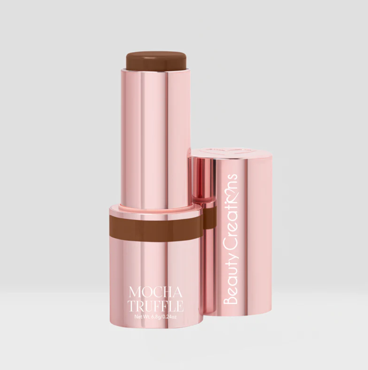 FLAWLESS STAY CONTOUR STICK | CONTORNO EN BARRA