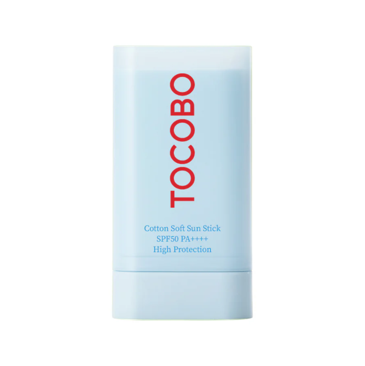 COTTON SOFT SUN STICK | BLOQUEADOR FACIAL EN BARRA
