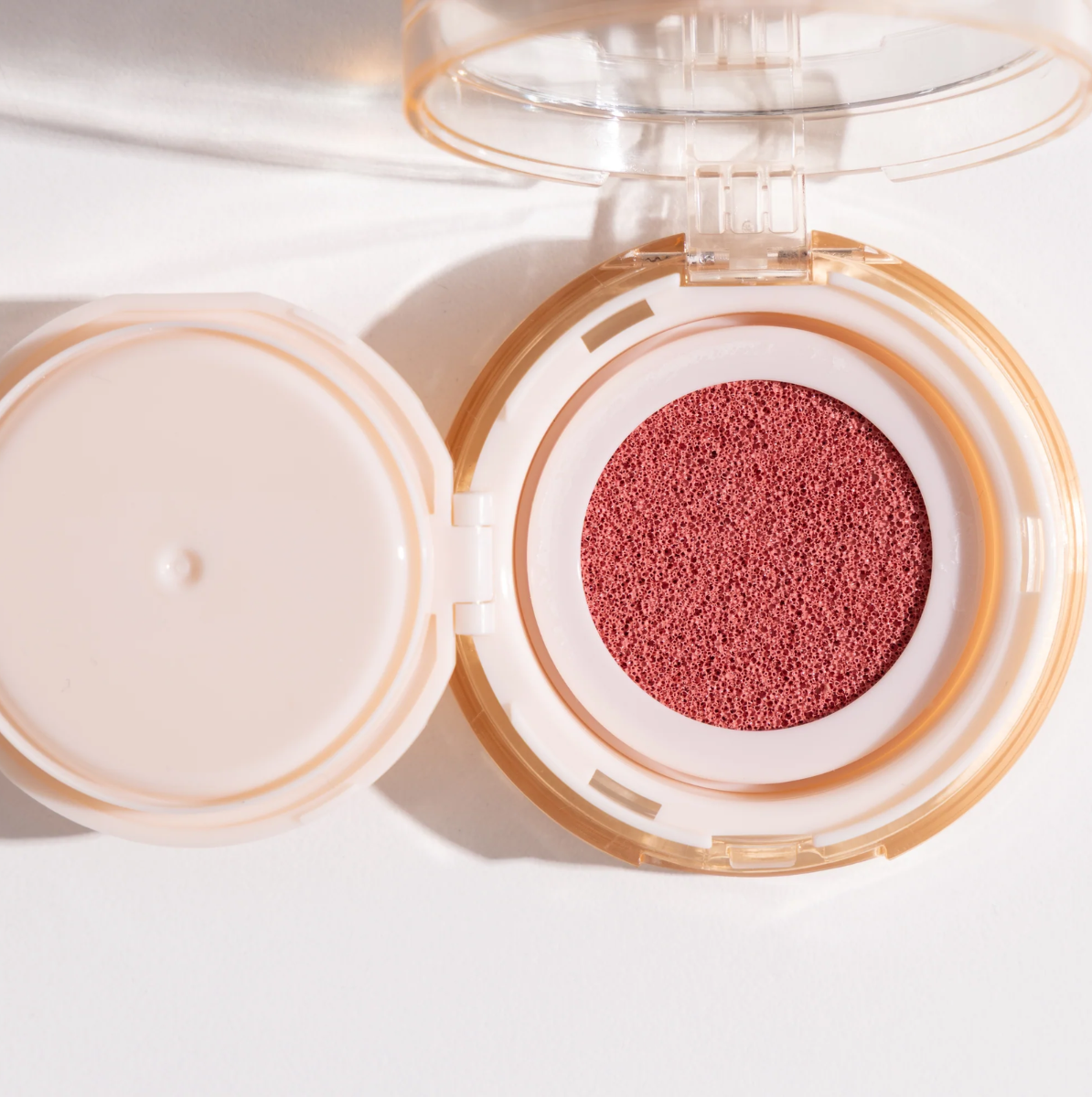 CUSHION BLUSH | RUBOR DE ACABADO LUMINOSO