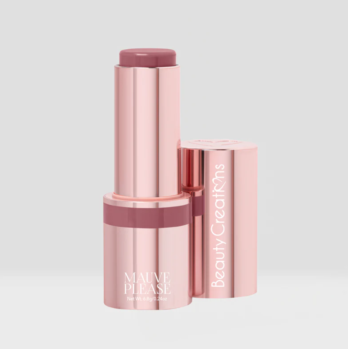 FLAWLESS STAY BLUSH STICK | RUBOR EN BARRA