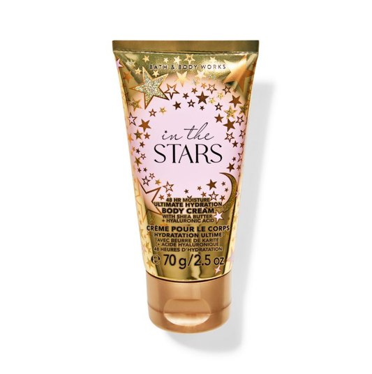 IN THE STARS | CREMA CORPORAL MINI