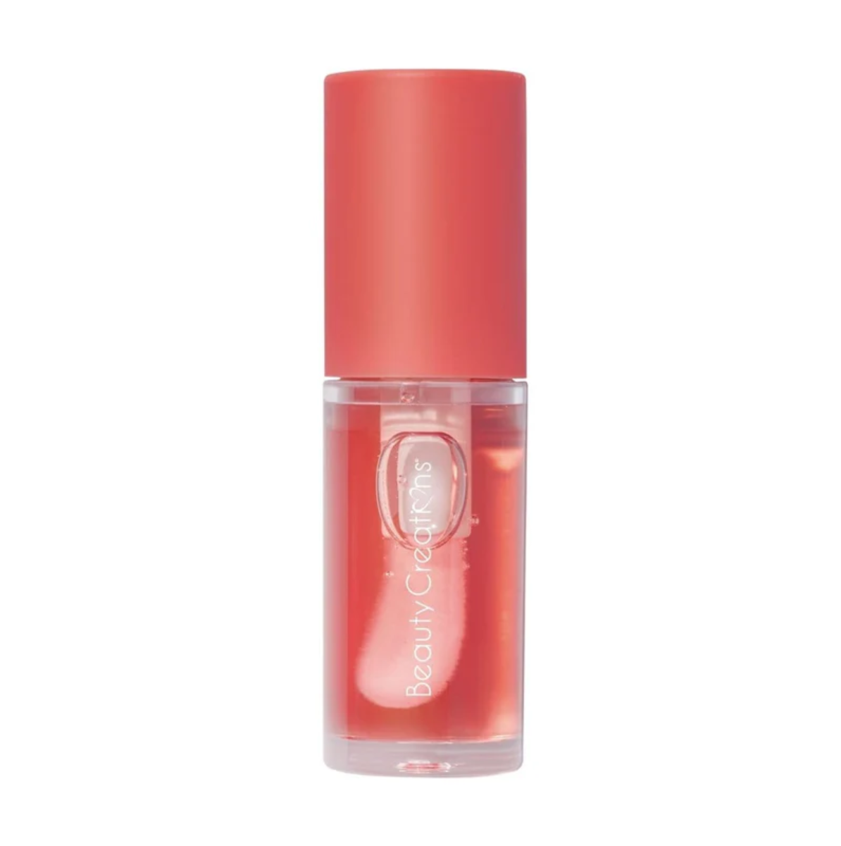 ALL ABOUT YOU PH LIP OIL
