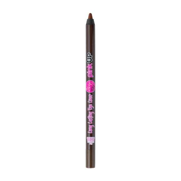 LONG LASTING EYE LINER | LÁPIZ DE OJOS