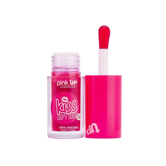 KISS TINTA DE LABIOS