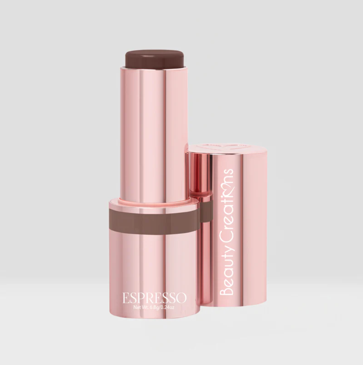 FLAWLESS STAY CONTOUR STICK | CONTORNO EN BARRA