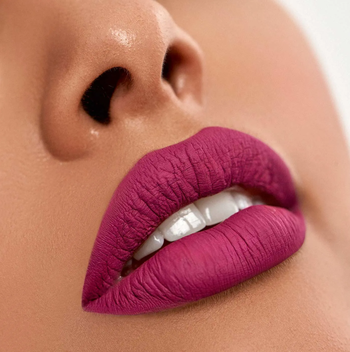 LABIAL MATTE EXPLICIT FEVER
