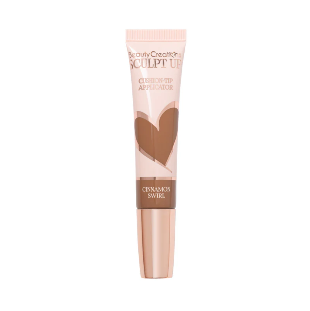 SCULPT UP WANDS LIQUID CONTOUR | CONTORNO LÍQUIDO