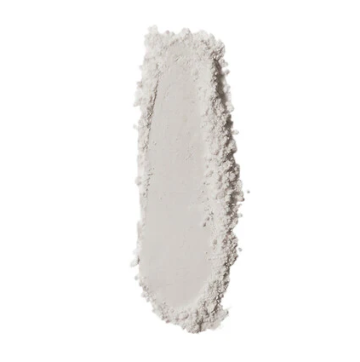 PERFECT FINISH HD POWDER | POLVO COMPACTO TRASLÚCIDO