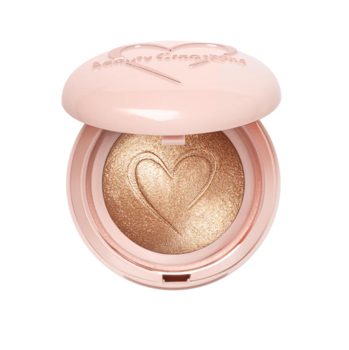 FINAL FINISH BAKED HIGHLIGHTER | ILUMINADOR
