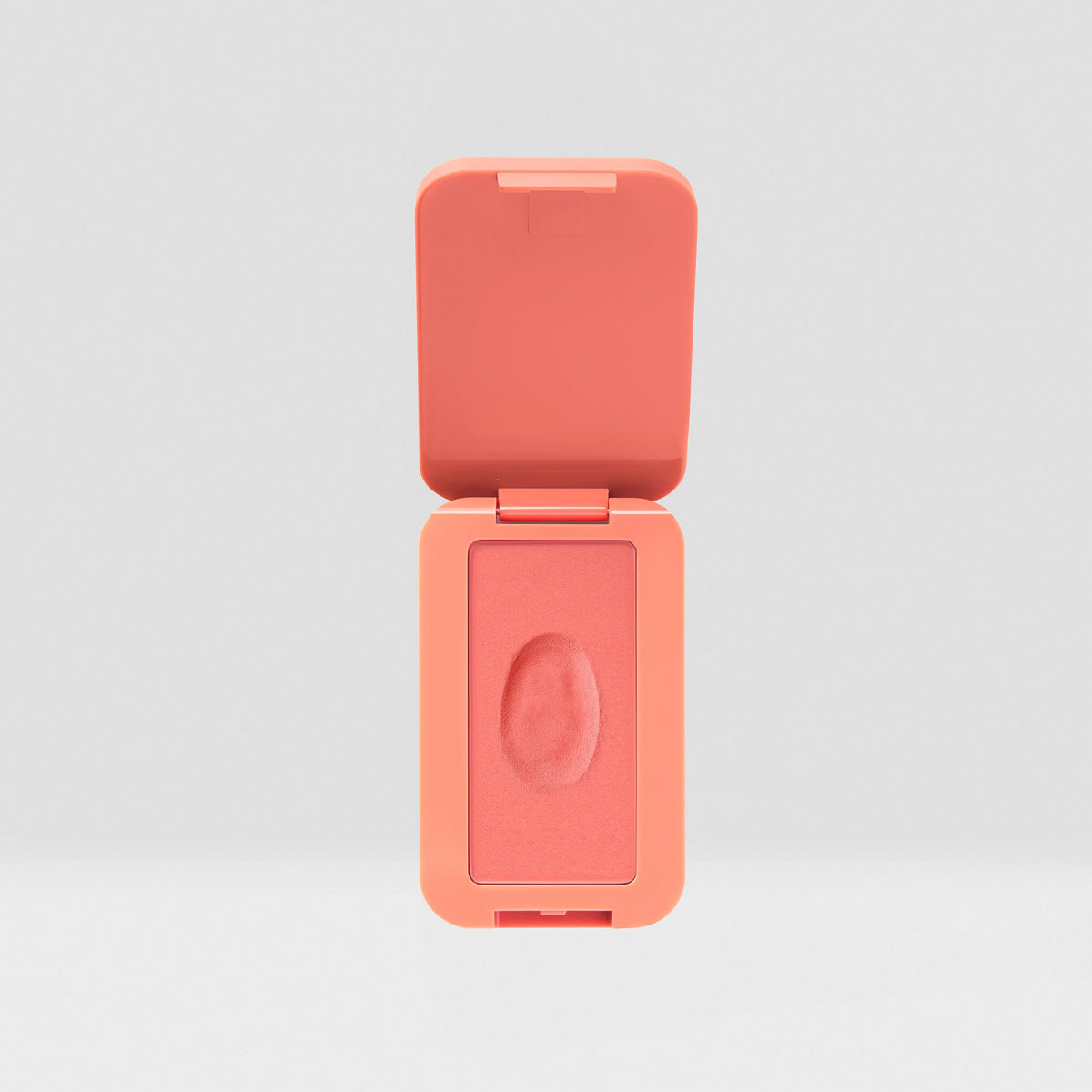 PLUSH BOUNCY BLUSH | RUBOR DE CREMA A POLVO