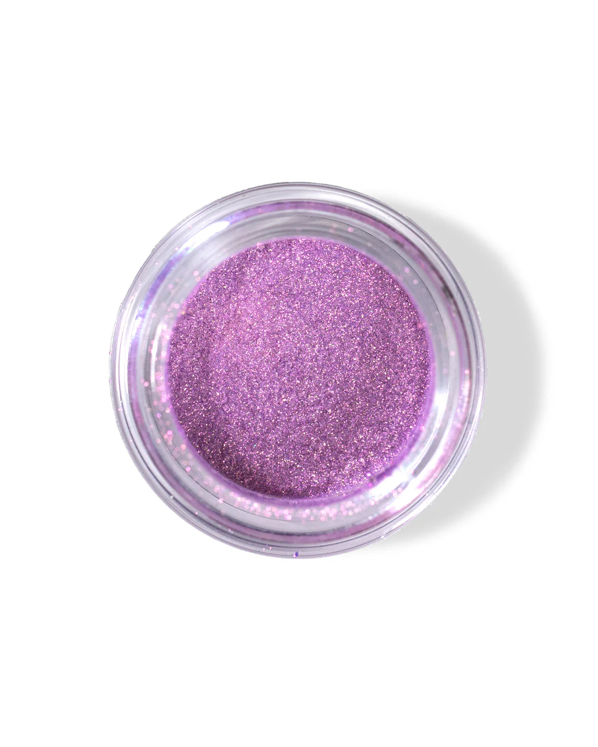STARSTRUCK CHROME LOOSE POWDER | GLITTER