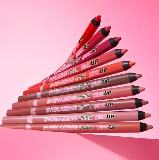 EVERLASTING LIP LINER | LÁPIZ DE LABIOS
