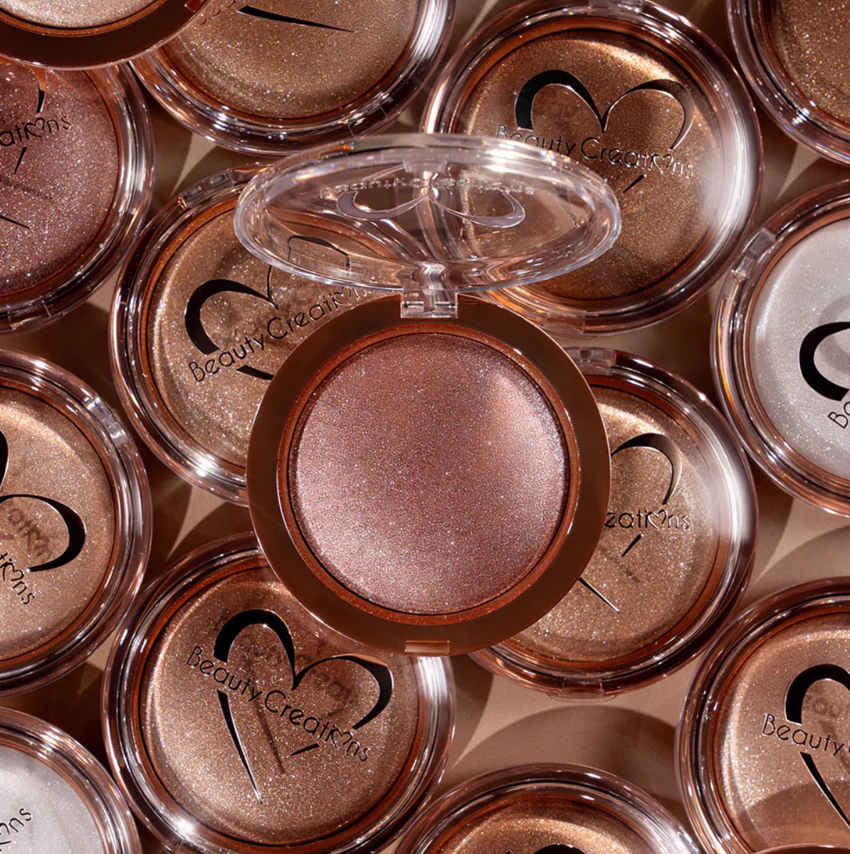 SHIMMER VEIL | ILUMINADOR MULTIUSO