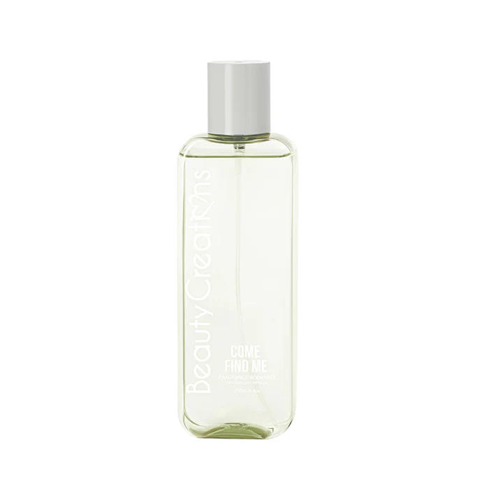 BODY MIST | LOCIÓN CORPORAL