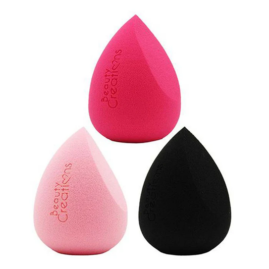 BLENDING SPONGE | ESPONJA INDIVIDUAL