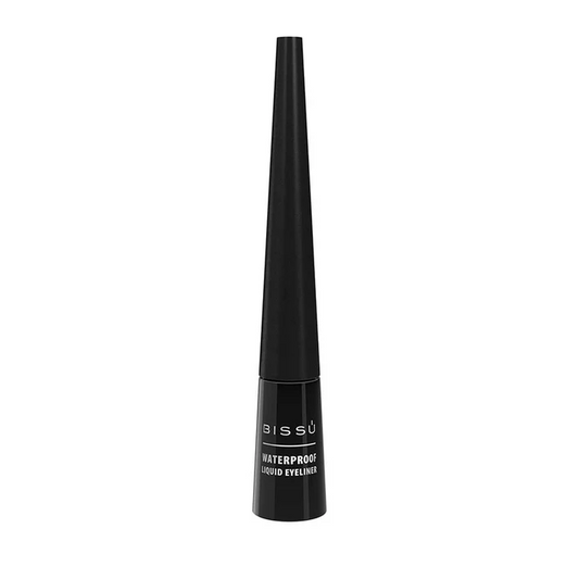 DELINEADOR LIQUIDO NEGRO