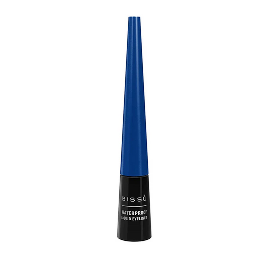 DELINEADOR LIQUIDO DINASTY