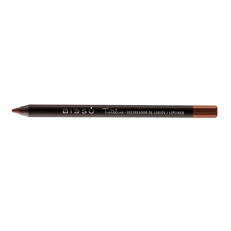 TINTALINE DELINEADOR DE LABIOS