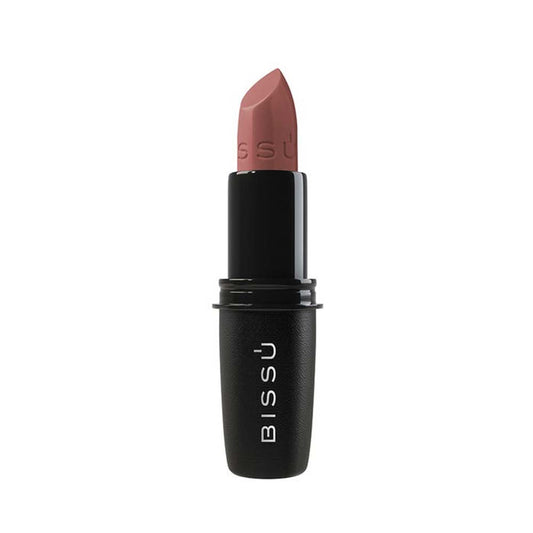 LABIAL EN BARRA HUMECTANTE