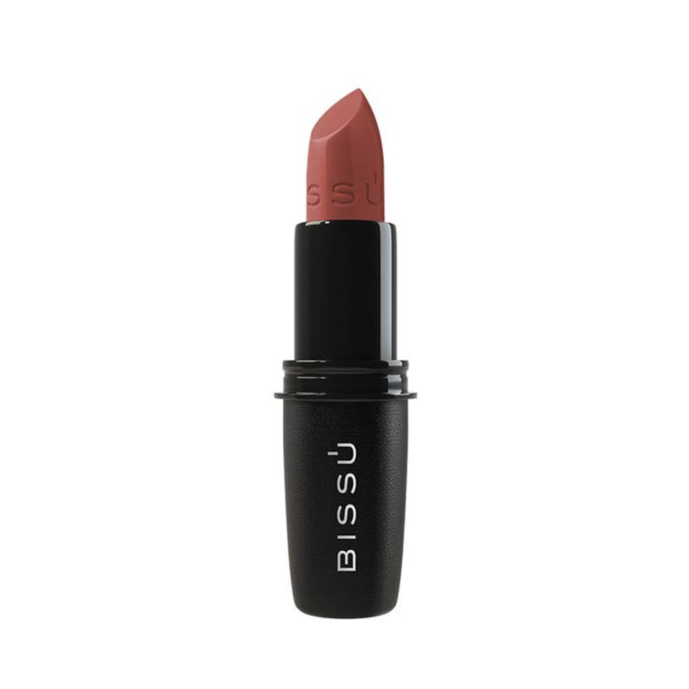LABIAL EN BARRA HUMECTANTE