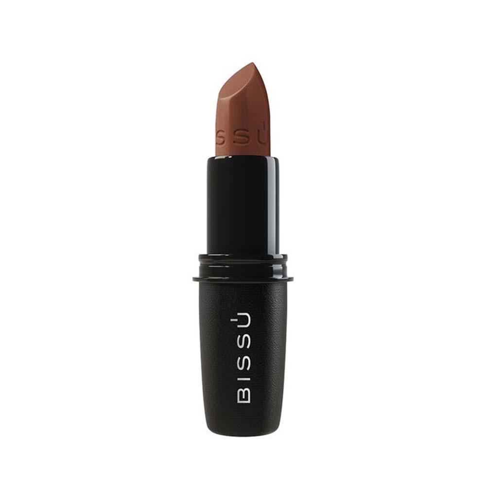 LABIAL EN BARRA HUMECTANTE