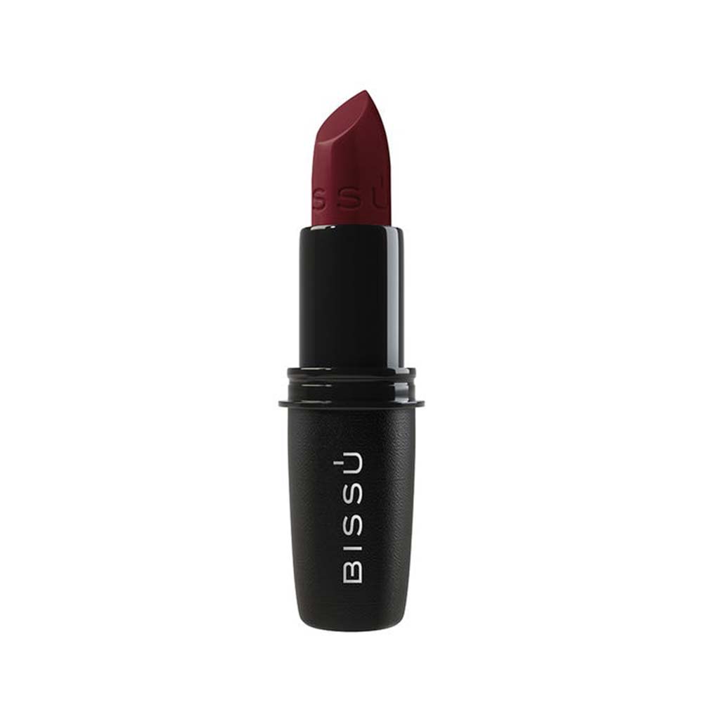 LABIAL EN BARRA HUMECTANTE