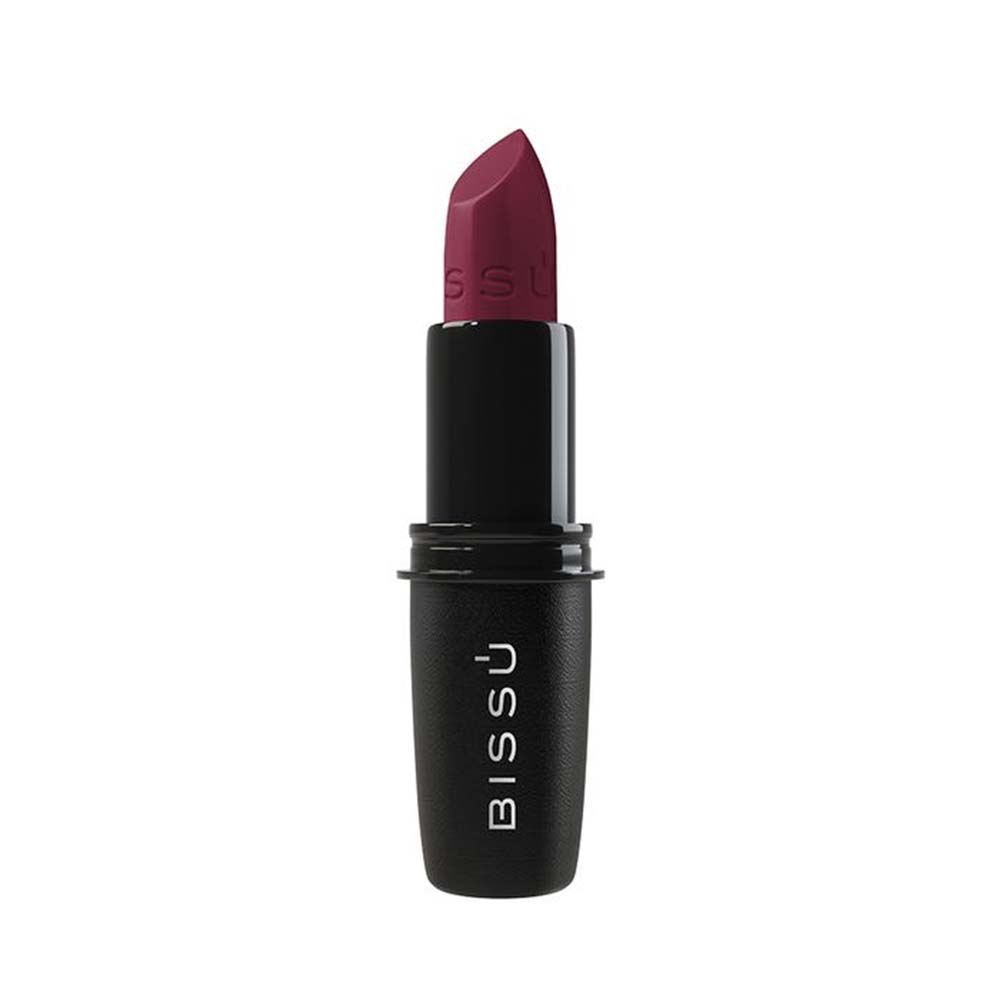 LABIAL EN BARRA HUMECTANTE