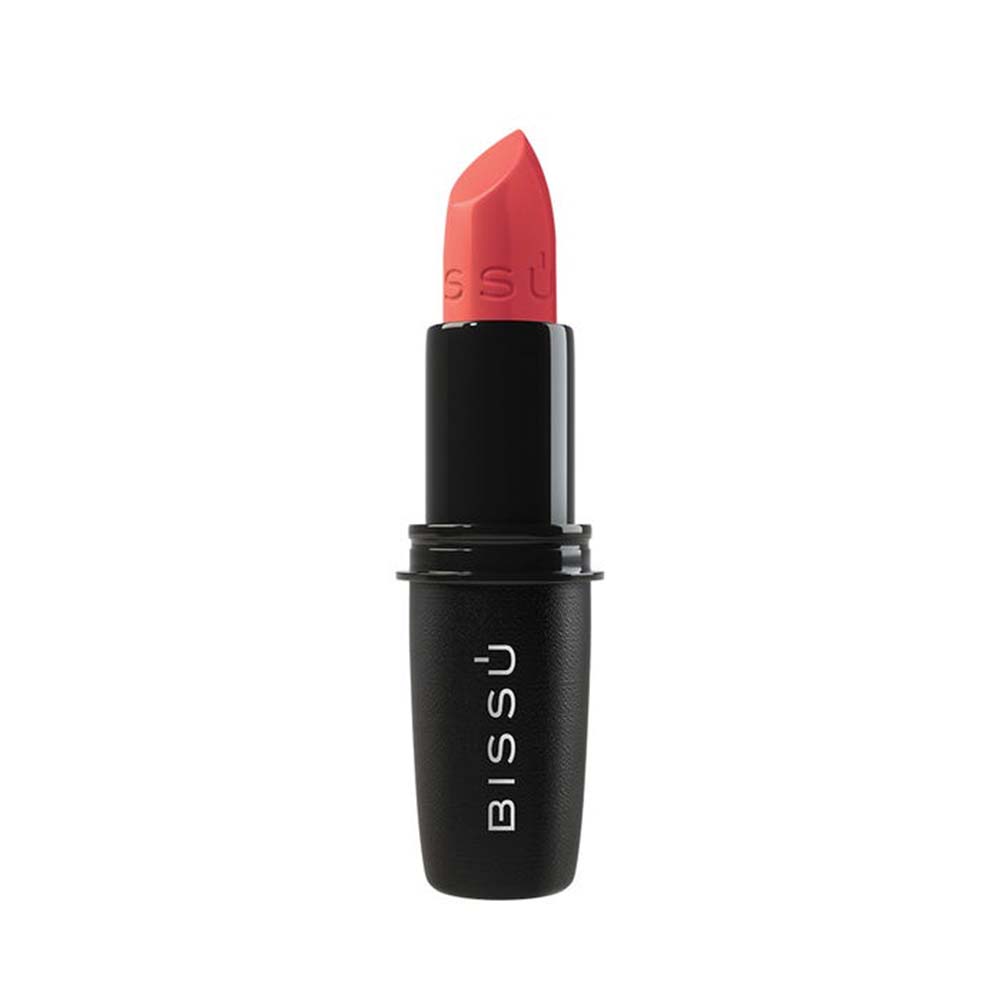 LABIAL EN BARRA HUMECTANTE