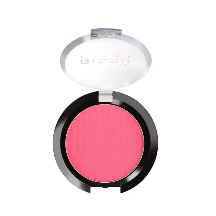 RUBOR INDIVIDUAL EN POLVO