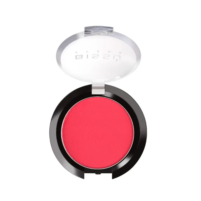 RUBOR INDIVIDUAL EN POLVO