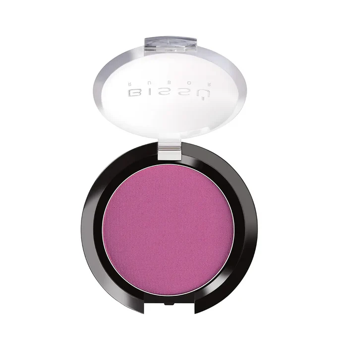 RUBOR INDIVIDUAL EN POLVO