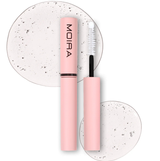 BIOTIN-PEPTIDE COMPLEX LASH SERUM | SUERO PARA PESTAÑAS Y CEJAS