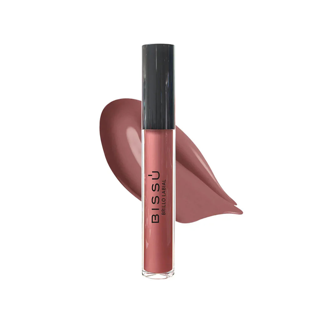 BRILLO LABIAL