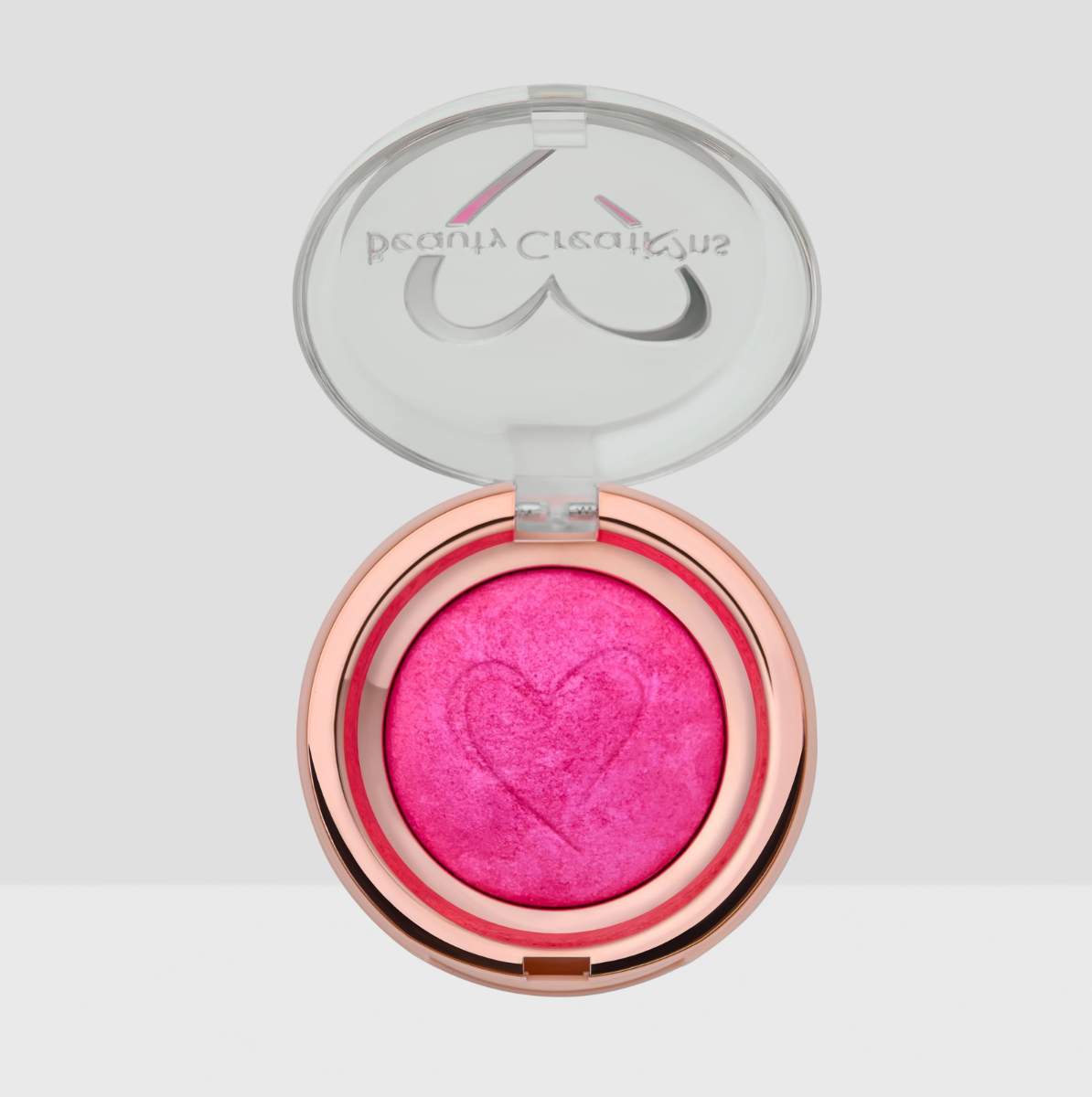 MINERALIZED MARBLE BLUSH | RUBOR MARMOLEADO EN POLVO