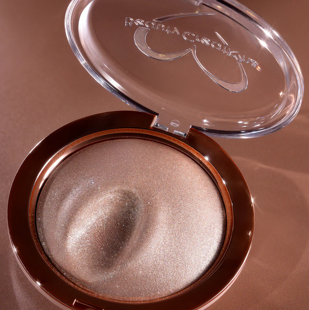 SHIMMER VEIL | ILUMINADOR MULTIUSO