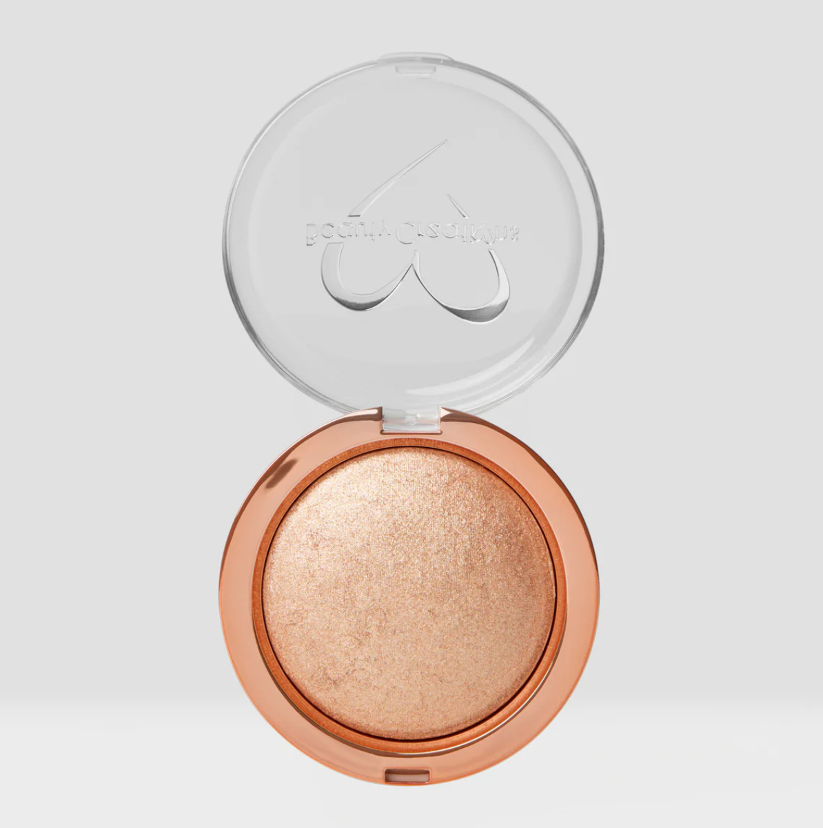 SHIMMER VEIL | ILUMINADOR MULTIUSO